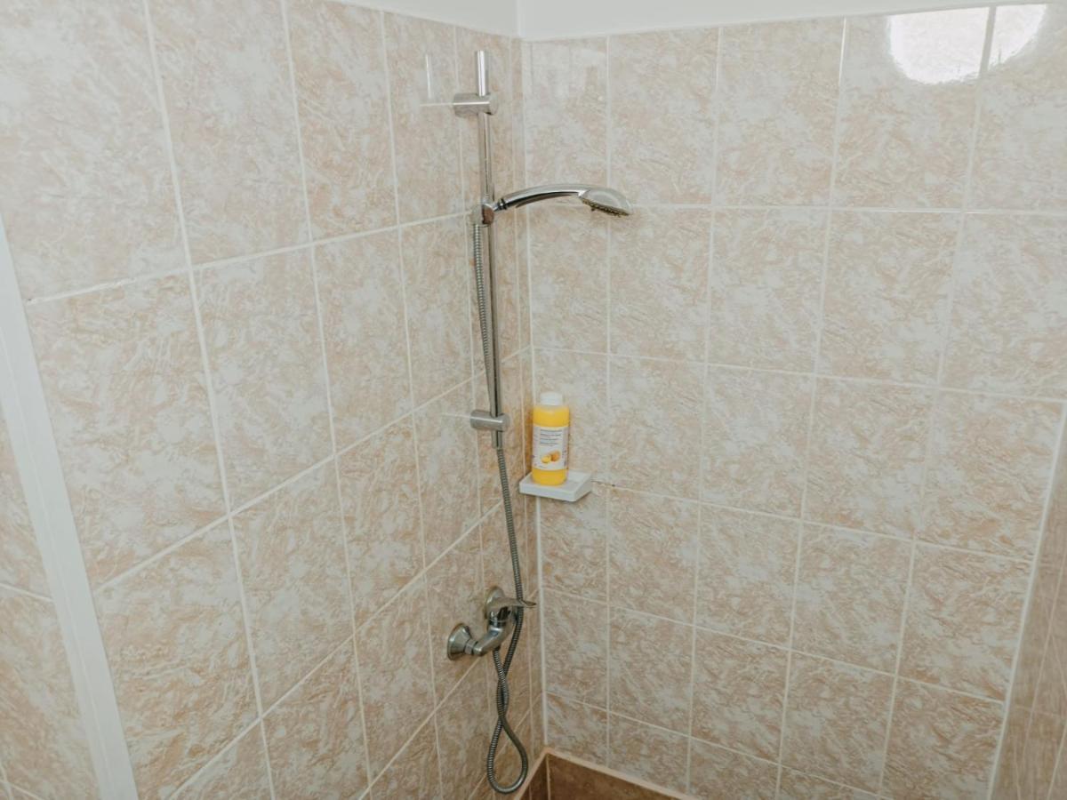 Piata Romana Luxury Lägenhet Bukarest Exteriör bild